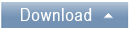Download!